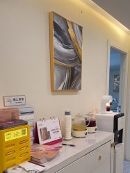 -海涛医疗美容·面部抗衰·注射美鼻