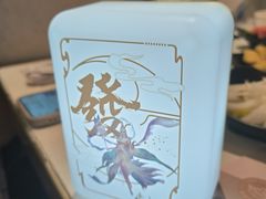 -黄记煌三汁焖锅(首创奥特莱斯店)