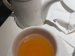 -王品牛排(珠海富华里店)
