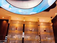 -海底捞火锅(勒泰店)