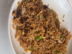-澜小宴·锦绣江南(金沙滩店)