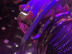 -格莱美量贩式KTV(奥帆店)