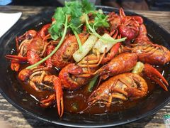 -赤甲皇(仙霞路店)