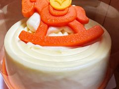 -星巴克臻选(深圳罗湖万象城店)