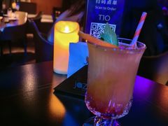 -林肯爵士乐上海中心 Jazz at Lincoln Center Shanghai