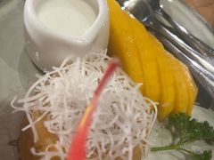 -越美小馆·越南料理(曲江店)