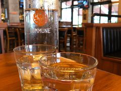 -COMMUNE幻师(上邦百汇城店)