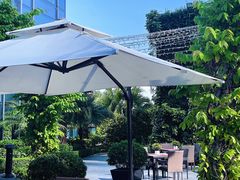 -珠海中海雅高铂尔曼酒店