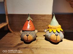-元古本店(南锣鼓巷店)
