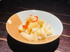 -外婆家(义乌新光汇购物中心店)