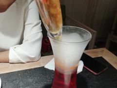 -安多素食(广仁寺路店)