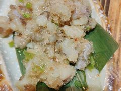 -花食间餐吧(远大购物中心群力店)