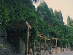 -北京宽沟会议中心