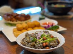 -黄但记老店·陈村粉食府