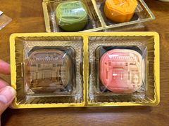 -钓鱼台国宾馆