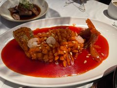 -民国红公馆(老门东店)