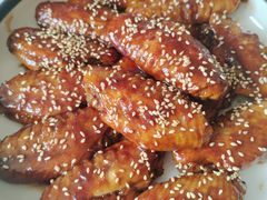 -天鹅到家·保姆月嫂育儿嫂(总店)