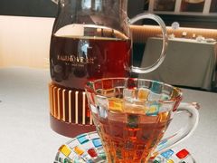 -融琥珀·京鲁菜·海味珍品(西单店)