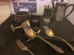 -上海国际饭店