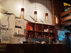 -新记印象酸菜鱼馆(天阳亲子广场店)