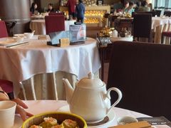 -顺德喜来登酒店·采悦轩