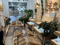 -名镜廊(宝源路店)