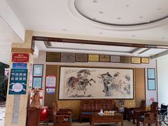 -老山东·山东菜(鲁菜名店)