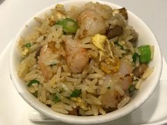 -桃苑(华侨银行大厦店)