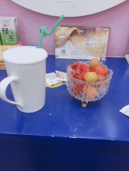 -阿玛仕
