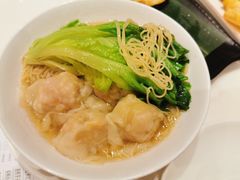 -虾饺妹·酒家(海珠广场店)