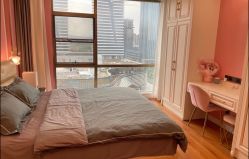 -梓爱月子中心(花都店)