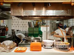 -清真·金城老碗牛肉面揪面片(兰州总店)