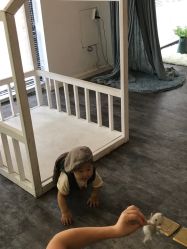 -星宝贝儿童摄影