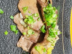 -晶吉·居酒屋·日本料理·烧鸟(中山区民主广场经典生活店)