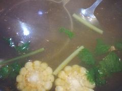 -广味鲜潮汕牛肉火锅(延安三路店)