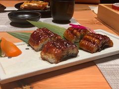 -文三酒肆自助放题(新街口友谊广场店)