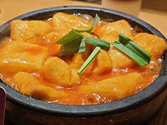 -米店·云南菜(南门店)
