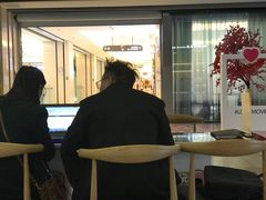 -保利国际影城杭州中南店