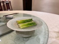 -壹零贰小馆(桂城石啃店)