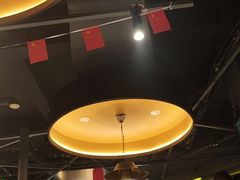 -老傅家湘潭水煮活鱼店(众一国际店)