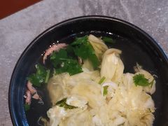 -高玛纳驴肉火烧(河间总店)