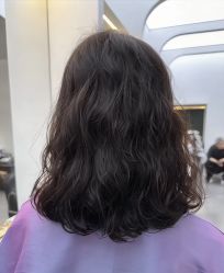 -卓梵美发·精品Salon