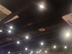 -萍姐火锅·公路夜市(打浦桥日月光店)