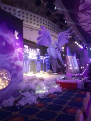 -先锋国际宴会中心(先锋国际广场店)