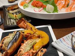 -黑松白鹿(崇文门新活馆店)