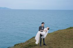 -花漾摄影优选工作室(东莞原创作品店)