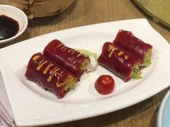 -有心德(隆生店)