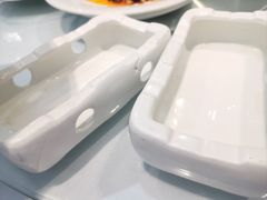 -正兴蜀园(科技园区店)