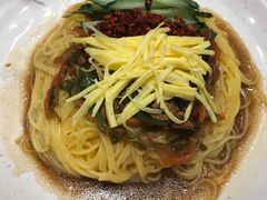 -丰茂烤串(公园店)