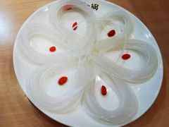 -刘一锅筋头巴脑(大悦城C店)
